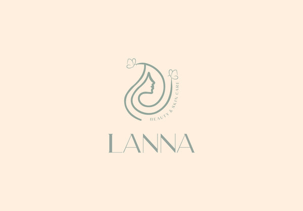 Lanna care